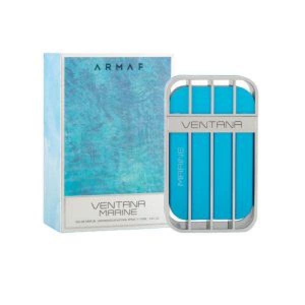 Armaf Ventana Marine EDP