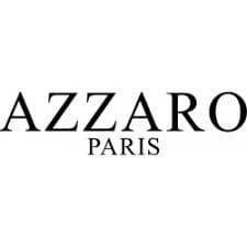 Azzaro