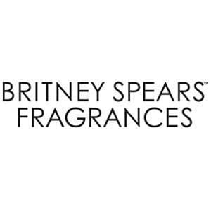 Britney Spear