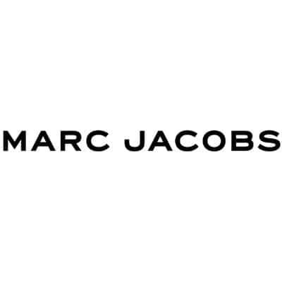 Marc Jacobs