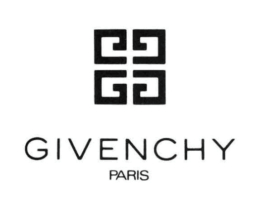 Givenchy