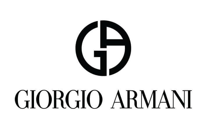 Giorgio Armani