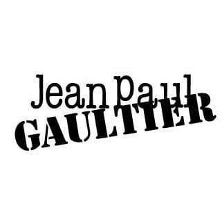 Jean Paul