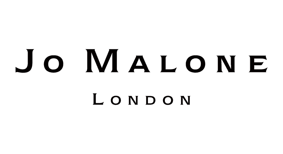 Jo Malone