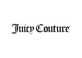 Juicy Couture