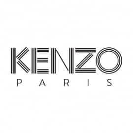 Kenzo