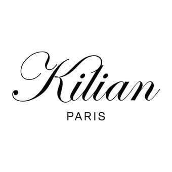 Kilian