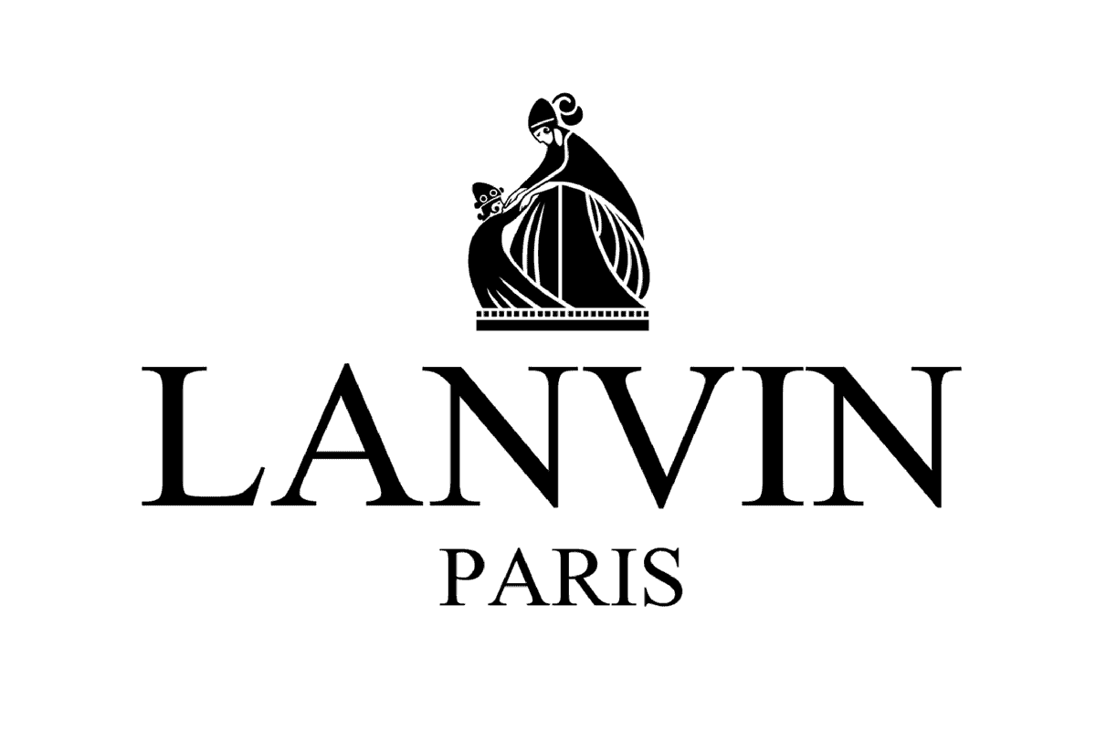 Lanvin