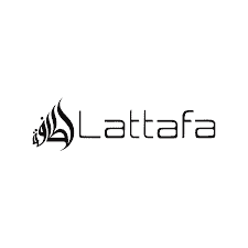 Lattafa