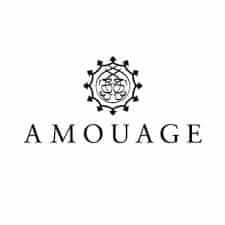 Amouage