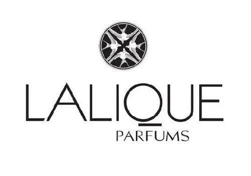 Lalique