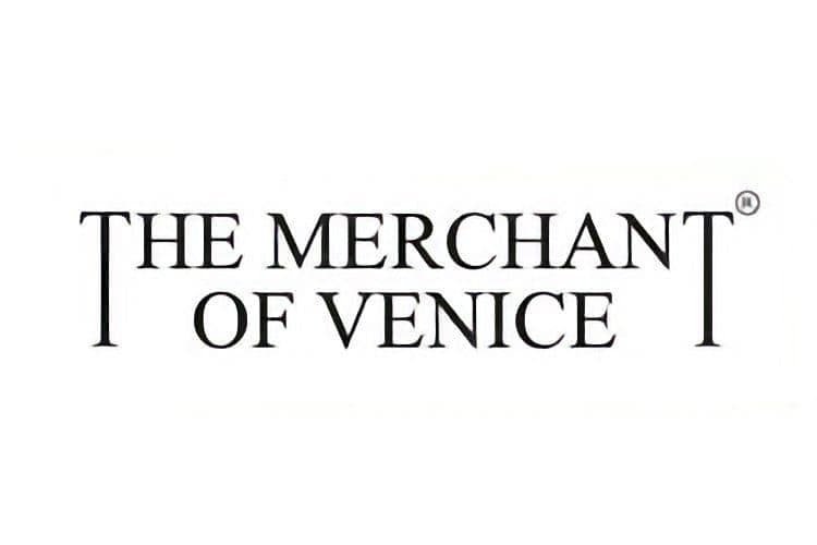 The Merchant