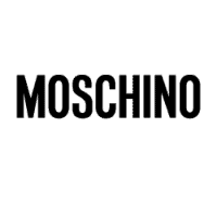 Moschino