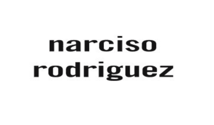 Narciso