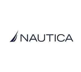 Nautica