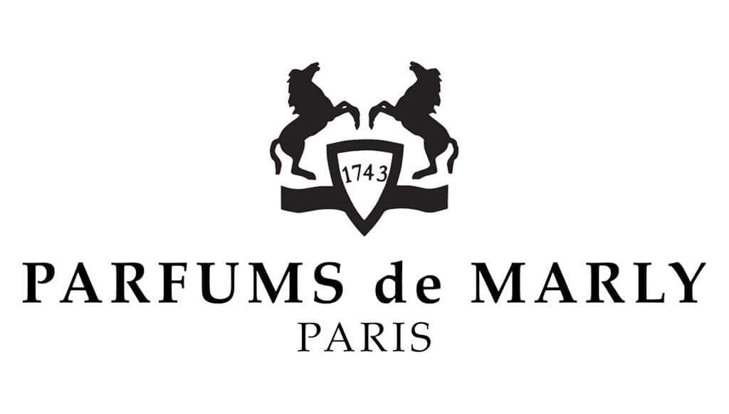 Parfums de