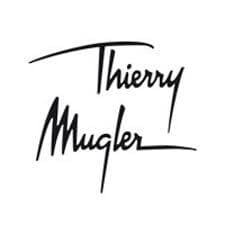 Thierry Mugler