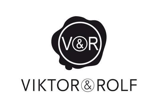 Viktor & Rolf