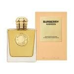 Burberry Goddess EDP Intense