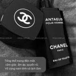 Chanel Antaeus Pour Homme EDT