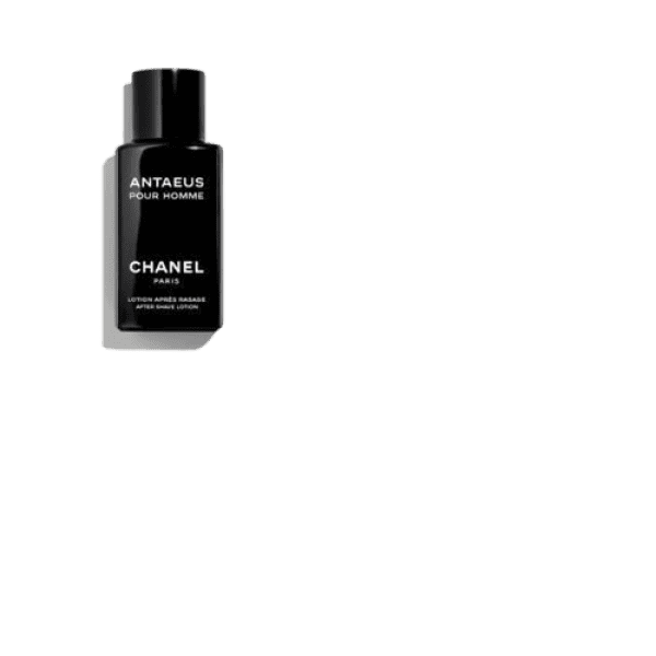 Chanel Antaeus Pour Homme EDT