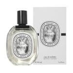 Diptyque L’Eau Papier EDT