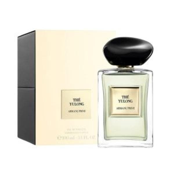 Giorgio Armani The Yulong EDT