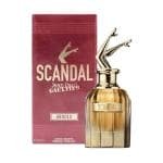 Jean Paul Gaultier Scandal Absolu Parfum