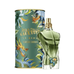 Jean Paul Le Beau Paradise Garden EDP