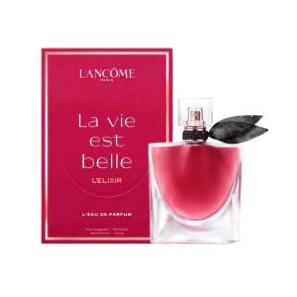 Lancome La Vie est Belle L Elixir