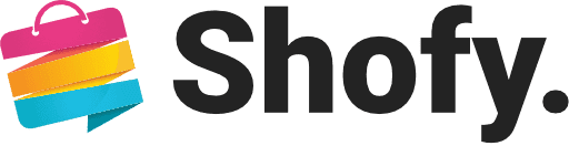 Perfume | VnsIndex