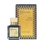 MFK Oud Satin Mood Extrait De Parfum