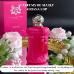 Parfums De Marly Oriana EDP