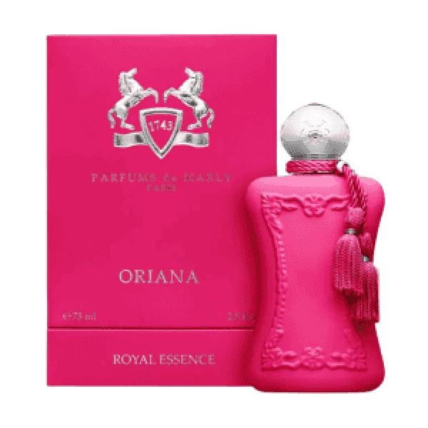 Parfums De Marly Oriana EDP