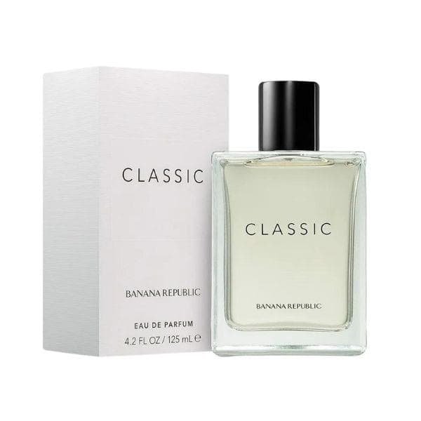 Banana Republic Classic EDP