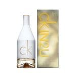 Calvin Klein CKIN2U for her 100ml EDT