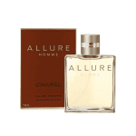 Chanel Allure Homme EDT