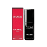 Chanel Antaeus Pour Homme EDT