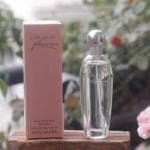 Estee Lauder Pleasures 100ml EDP