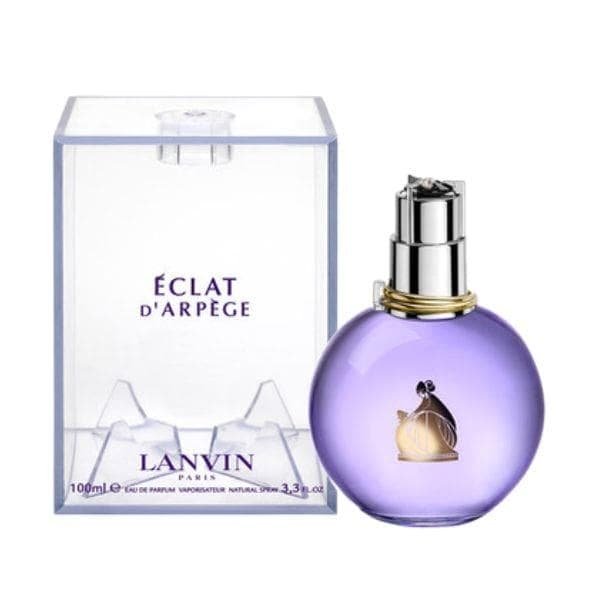 Lanvin Eclat Darpege EDP