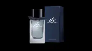 French perfume