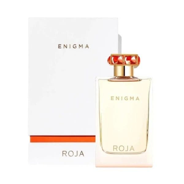 Roja Parfums Enigma Pour Femme