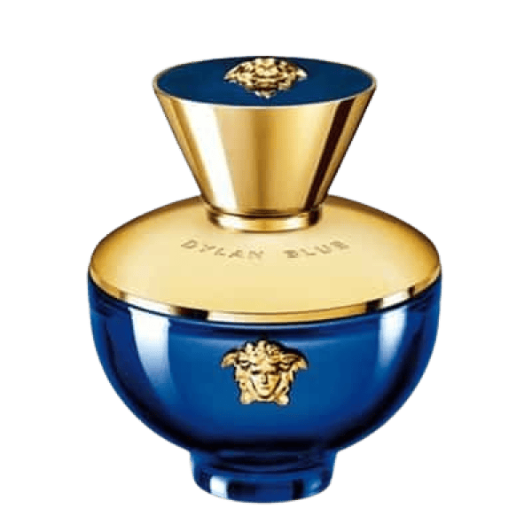 Versace Dylan Blue Pour Femme EDP