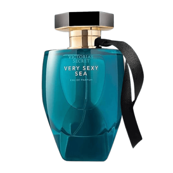 Victoria Secret Very Sexy Sea