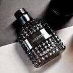 Jean Paul Gaultier Scandal Absolu Pour Homme