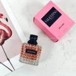 Armaf Le Parfait Pour Femme Panache EDP