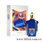 Xerjoff Casamorati Mefisto EDP