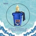 Xerjoff Casamorati Mefisto EDP