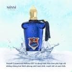 Xerjoff Casamorati Mefisto EDP