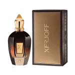 Xerjoff Oud Stars Collection Alexandria II EDP